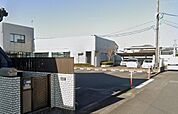 宮崎銀行 鷹尾支店まで1546m