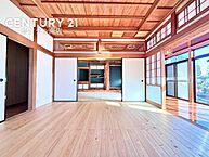 宮崎県都城市平塚町：物件画像