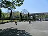 周辺：横浜動物の森公園まで2494m、動物園「ズーラシア」と隣接する植物園などを総称して「横浜動物の森公園」といいます。