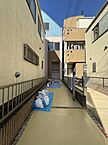 神奈川県横浜市磯子区洋光台1丁目：物件画像