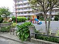 篠原町ねむのき...