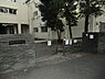 周辺：横浜市立常盤台小学校まで350m