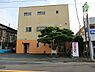周辺：今宿診療所まで512m
