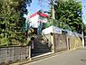 周辺：ひまわり愛児園まで513m