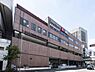 周辺：相鉄線「二俣川」駅まで2131m、相鉄線の特急停車駅。急行以上の利用なら横浜まで2駅12分。JR直通線ももちろん停車。都内へのアクセスも便利になりました！