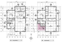 茅ヶ崎市中古戸建 閑静な住宅街