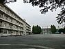 周辺：横浜市立瀬谷さくら小学校まで864m