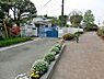 周辺：宮沢保育園まで803m