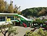 周辺：鎌倉しろやま幼稚園まで630m