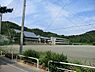 周辺：葉山町立南郷中学校まで1490m