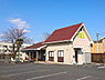 周辺：横濱アイス工房ゆめが丘店まで1179m、中和田南小学校の近くにあるアイスクリーム屋さん。牧場直営のお店でお気軽に本格的なアイスやジェラートを楽しめます。