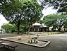 周辺：境之谷公園まで169m、横浜市の各区に1つずつある「こどもログハウス（小中学生が無料で遊べる施設）」。西区はこの公園内にあります。