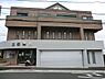周辺：土屋医院まで717m
