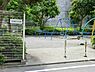 周辺：長沢婦がらみ公園まで526m