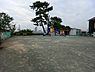 周辺：井田伊勢台公園まで615m