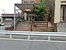 周辺：あかいとり保育園まで571m