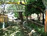 周辺：まこと幼稚園まで358m