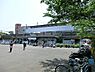 周辺：京急久里浜線「京急長沢」駅まで1024m、駅北西側には「湘南長沢グリーンハイツ」やスーパー等があります。駅南東側は国道134号線・海岸線が続きます。