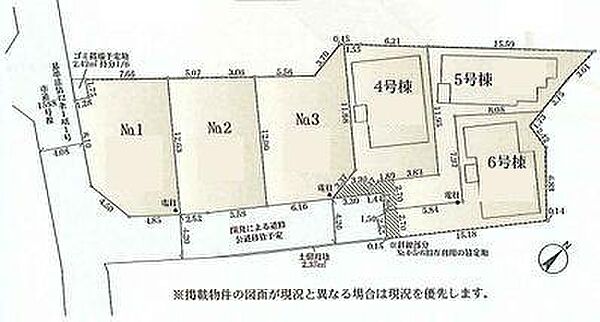 その他を拡大表示