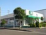 周辺：Fuji鵠沼藤が谷店まで646m