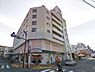 周辺：そうてつローゼン善行店まで571m