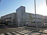 周辺：藤沢市立善行小学校まで1167m