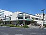 周辺：ユーコープミアクチーナ湘南辻堂駅前店まで1076m
