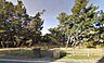 周辺：小和田浜公園まで1554m