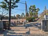 周辺：藤沢市立藤沢小学校まで678m