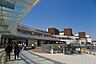 周辺：テラスモール湘南まで352m