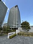 神奈川県海老名市扇町：物件画像
