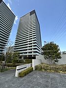 小田急線「海老名」駅徒歩6分です