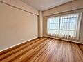 【洋室】南西か...