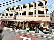 スーパーつかさ和泉店まで300m