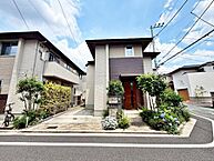 東京都練馬区谷原5丁目：物件画像