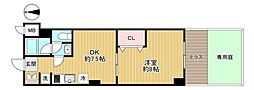 マンションワコー落合