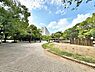 周辺：夏の雲公園まで784m