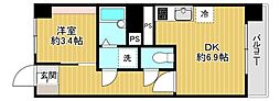 ニュー荻窪マンション