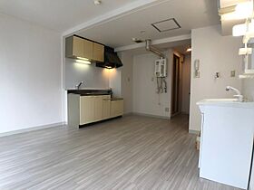 北海道札幌市北区北二十五条西5丁目（賃貸マンション1R・4階・32.20㎡） その23