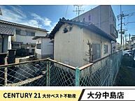 大分県大分市岩田町1丁目1661番96：物件画像