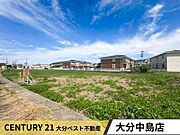 現地（2025年9月撮影）