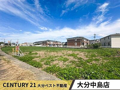 外観：現地（2025年9月撮影）