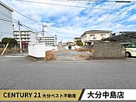 大分県大分市大津町1丁目29番：物件画像