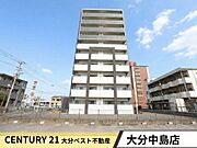 外観写真（2026年1月撮影）