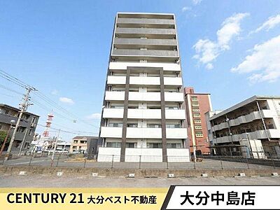 外観:外観写真(2026年1月撮影) 外観:外観写真(2026年1月撮影)