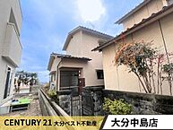 大分県別府市扇山4丁目4548番1030：物件画像