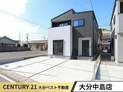 外観:外観写真(2026年2月撮影) 外観:外観写真(2026年2月撮影)