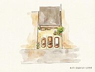 大分県大分市久原南1丁目142番：物件画像