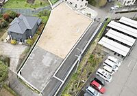 大分県大分市大字森字芝田944番1：物件画像