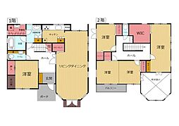 小池原　中古